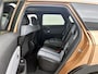 Opel Grandland Electric GS 73 kWh || Demo || 2 + 6 Jaar Garantie || Leverbaar vanaf 29-08-2026 ||