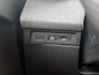 Opel Grandland Electric GS 73 kWh || Demo || 2 + 6 Jaar Garantie || Leverbaar vanaf 29-08-2026 ||