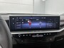 Opel Grandland Electric GS 73 kWh || Demo || 2 + 6 Jaar Garantie || Leverbaar vanaf 29-08-2026 ||