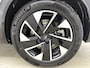Opel Grandland Electric GS 73 kWh || Demo || 2 + 6 Jaar Garantie || Leverbaar vanaf 29-08-2026 ||