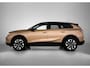 Opel Grandland Electric GS 73 kWh || Demo || 2 + 6 Jaar Garantie || Leverbaar vanaf 29-08-2026 ||