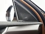 Opel Grandland Electric GS 73 kWh || Demo || 2 + 6 Jaar Garantie || Leverbaar vanaf 29-08-2026 ||