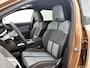 Opel Grandland Electric GS 73 kWh || Demo || 2 + 6 Jaar Garantie || Leverbaar vanaf 29-08-2026 ||