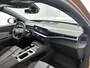 Opel Grandland Electric GS 73 kWh || Demo || 2 + 6 Jaar Garantie || Leverbaar vanaf 29-08-2026 ||