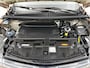 Opel Grandland Electric GS 73 kWh || Demo || 2 + 6 Jaar Garantie || Leverbaar vanaf 29-08-2026 ||