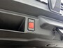 Opel Grandland Electric GS 73 kWh || Demo || 2 + 6 Jaar Garantie || Leverbaar vanaf 29-08-2026 ||