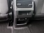 Opel Grandland Electric GS 73 kWh || Demo || 2 + 6 Jaar Garantie || Leverbaar vanaf 29-08-2026 ||