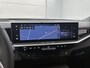 Opel Grandland Electric GS 73 kWh || Demo || 2 + 6 Jaar Garantie || Leverbaar vanaf 29-08-2026 ||