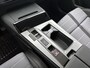 Opel Grandland Electric GS 73 kWh || Demo || 2 + 6 Jaar Garantie || Leverbaar vanaf 29-08-2026 ||
