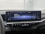 Opel Grandland Electric GS 73 kWh || Demo || 2 + 6 Jaar Garantie || Leverbaar vanaf 29-08-2026 ||