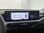 Opel Grandland Electric GS 73 kWh || Demo || 2 + 6 Jaar Garantie || Leverbaar vanaf 29-08-2026 ||