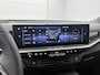 Opel Grandland Electric GS 73 kWh || Demo || 2 + 6 Jaar Garantie || Leverbaar vanaf 29-08-2026 ||