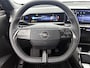 Opel Grandland Electric GS 73 kWh || Demo || 2 + 6 Jaar Garantie || Leverbaar vanaf 29-08-2026 ||