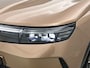 Opel Grandland Electric GS 73 kWh || Demo || 2 + 6 Jaar Garantie || Leverbaar vanaf 29-08-2026 ||