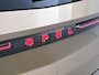 Opel Grandland Electric GS 73 kWh || Demo || 2 + 6 Jaar Garantie || Leverbaar vanaf 29-08-2026 ||