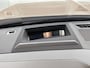 Opel Grandland Electric GS 73 kWh || Demo || 2 + 6 Jaar Garantie || Leverbaar vanaf 29-08-2026 ||
