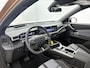 Opel Grandland Electric GS 73 kWh || Demo || 2 + 6 Jaar Garantie || Leverbaar vanaf 29-08-2026 ||