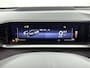 Opel Grandland Electric GS 73 kWh || Demo || 2 + 6 Jaar Garantie || Leverbaar vanaf 29-08-2026 ||