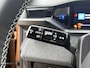 Opel Grandland Electric GS 73 kWh || Demo || 2 + 6 Jaar Garantie || Leverbaar vanaf 29-08-2026 ||