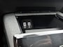 Opel Grandland Electric GS 73 kWh || Demo || 2 + 6 Jaar Garantie || Leverbaar vanaf 29-08-2026 ||