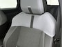 Opel Grandland Electric GS 73 kWh || Demo || 2 + 6 Jaar Garantie || Leverbaar vanaf 29-08-2026 ||