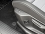 Opel Grandland Electric GS 73 kWh || Demo || 2 + 6 Jaar Garantie || Leverbaar vanaf 29-08-2026 ||