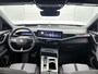 Opel Grandland Electric GS 73 kWh || Demo || 2 + 6 Jaar Garantie || Leverbaar vanaf 29-08-2026 ||
