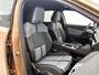 Opel Grandland Electric GS 73 kWh || Demo || 2 + 6 Jaar Garantie || Leverbaar vanaf 29-08-2026 ||