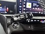 Opel Grandland Electric GS 73 kWh || Demo || 2 + 6 Jaar Garantie || Leverbaar vanaf 29-08-2026 ||