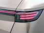 Opel Grandland Electric GS 73 kWh || Demo || 2 + 6 Jaar Garantie || Leverbaar vanaf 29-08-2026 ||