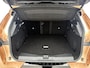 Opel Grandland Electric GS 73 kWh || Demo || 2 + 6 Jaar Garantie || Leverbaar vanaf 29-08-2026 ||