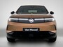 Opel Grandland Electric GS 73 kWh || Demo || 2 + 6 Jaar Garantie || Leverbaar vanaf 29-08-2026 ||