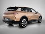 Opel Grandland Electric GS 73 kWh || Demo || 2 + 6 Jaar Garantie || Leverbaar vanaf 29-08-2026 ||