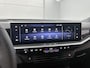 Opel Grandland Electric GS 73 kWh || Demo || 2 + 6 Jaar Garantie || Leverbaar vanaf 29-08-2026 ||