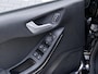 Ford Fiesta 1.0 EcoBoost Hybrid ST-Line | Carplay | LED | Winterpakket | Cruise control |