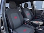 Ford Fiesta 1.0 EcoBoost Hybrid ST-Line | Carplay | LED | Winterpakket | Cruise control |