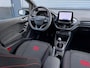 Ford Fiesta 1.0 EcoBoost Hybrid ST-Line | Carplay | LED | Winterpakket | Cruise control |