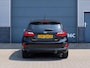 Ford Fiesta 1.0 EcoBoost Hybrid ST-Line | Carplay | LED | Winterpakket | Cruise control |