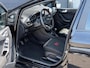Ford Fiesta 1.0 EcoBoost Hybrid ST-Line | Carplay | LED | Winterpakket | Cruise control |