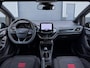 Ford Fiesta 1.0 EcoBoost Hybrid ST-Line | Carplay | LED | Winterpakket | Cruise control |