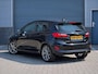 Ford Fiesta 1.0 EcoBoost Hybrid ST-Line | Carplay | LED | Winterpakket | Cruise control |