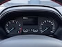 Ford Fiesta 1.0 EcoBoost Hybrid ST-Line | Carplay | LED | Winterpakket | Cruise control |