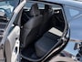Ford Fiesta 1.0 EcoBoost Hybrid ST-Line | Carplay | LED | Winterpakket | Cruise control |