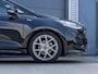 Ford Fiesta 1.0 EcoBoost Hybrid ST-Line | Carplay | LED | Winterpakket | Cruise control |