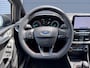 Ford Fiesta 1.0 EcoBoost Hybrid ST-Line | Carplay | LED | Winterpakket | Cruise control |