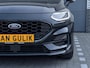 Ford Fiesta 1.0 EcoBoost Hybrid ST-Line | Carplay | LED | Winterpakket | Cruise control |