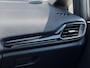 Ford Fiesta 1.0 EcoBoost Hybrid ST-Line | Carplay | LED | Winterpakket | Cruise control |