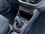 Ford Fiesta 1.0 EcoBoost Hybrid ST-Line | Carplay | LED | Winterpakket | Cruise control |