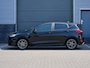 Ford Fiesta 1.0 EcoBoost Hybrid ST-Line | Carplay | LED | Winterpakket | Cruise control |