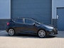 Ford Fiesta 1.0 EcoBoost Hybrid ST-Line | Carplay | LED | Winterpakket | Cruise control |